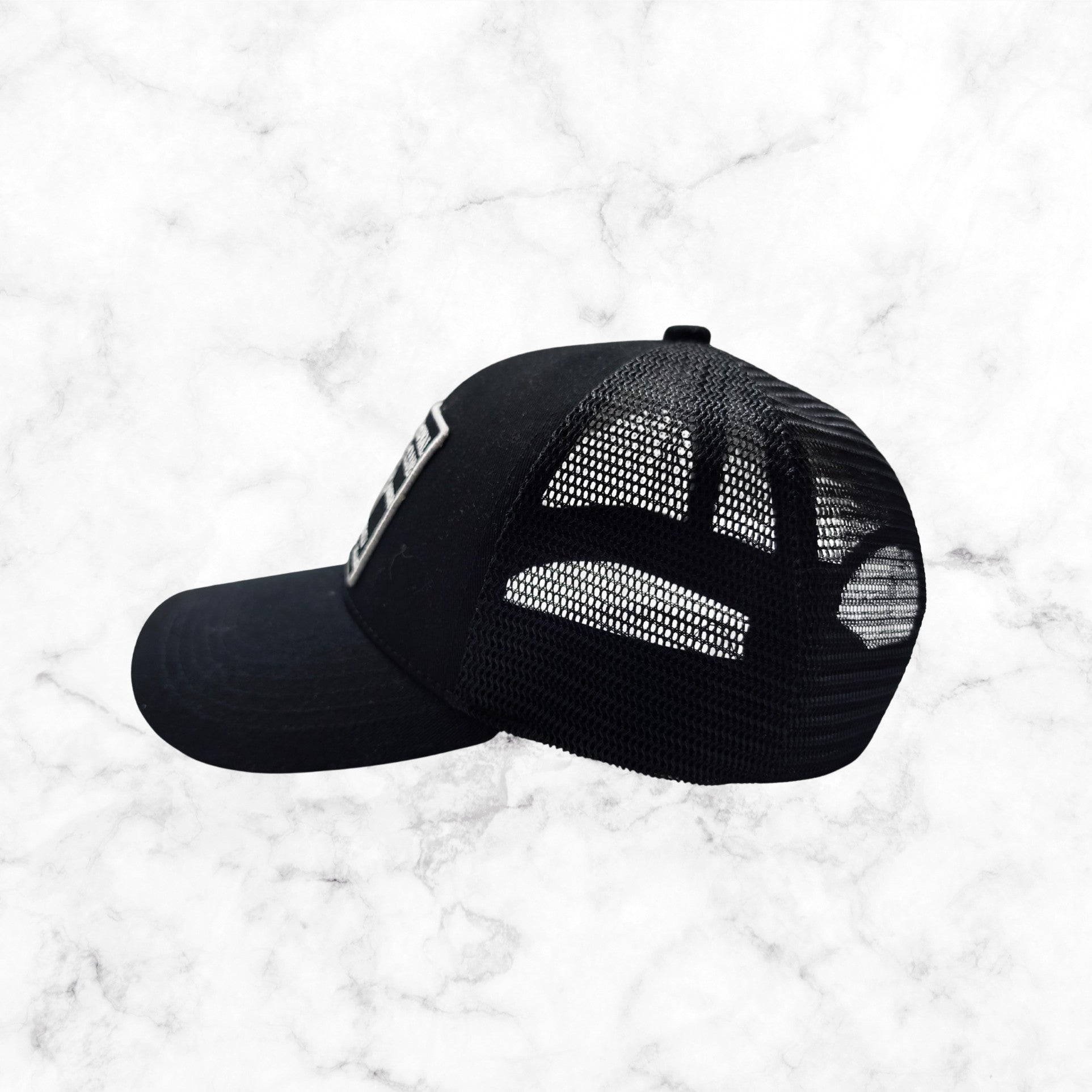 MATT PALMER® PALMER ROYAL CLUB CAP