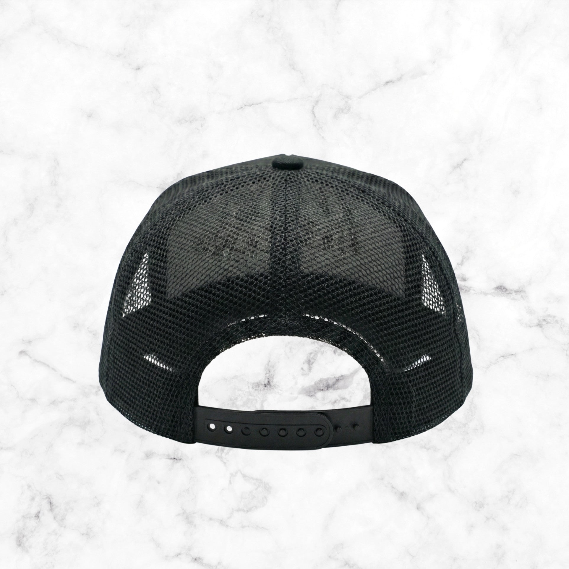 MATT PALMER® PALMER ROYAL CLUB CAP