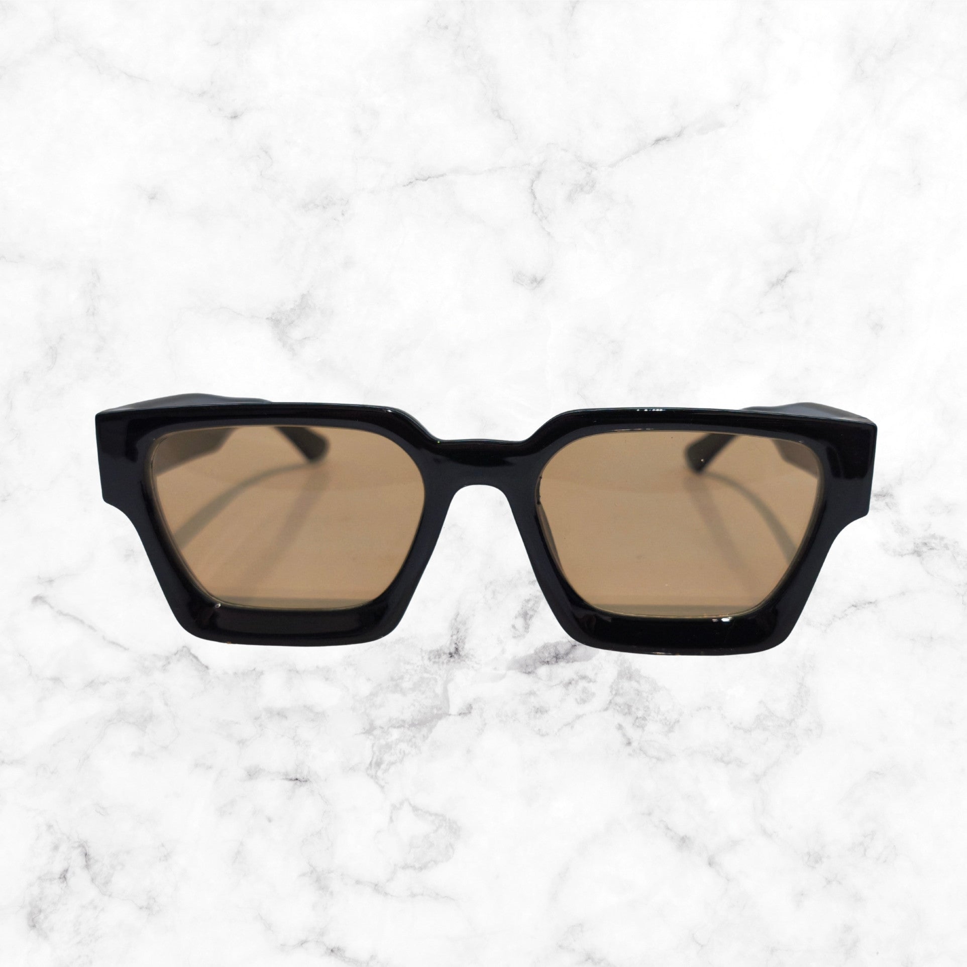 MATT PALMER® SIGNATURE SUNGLASSES