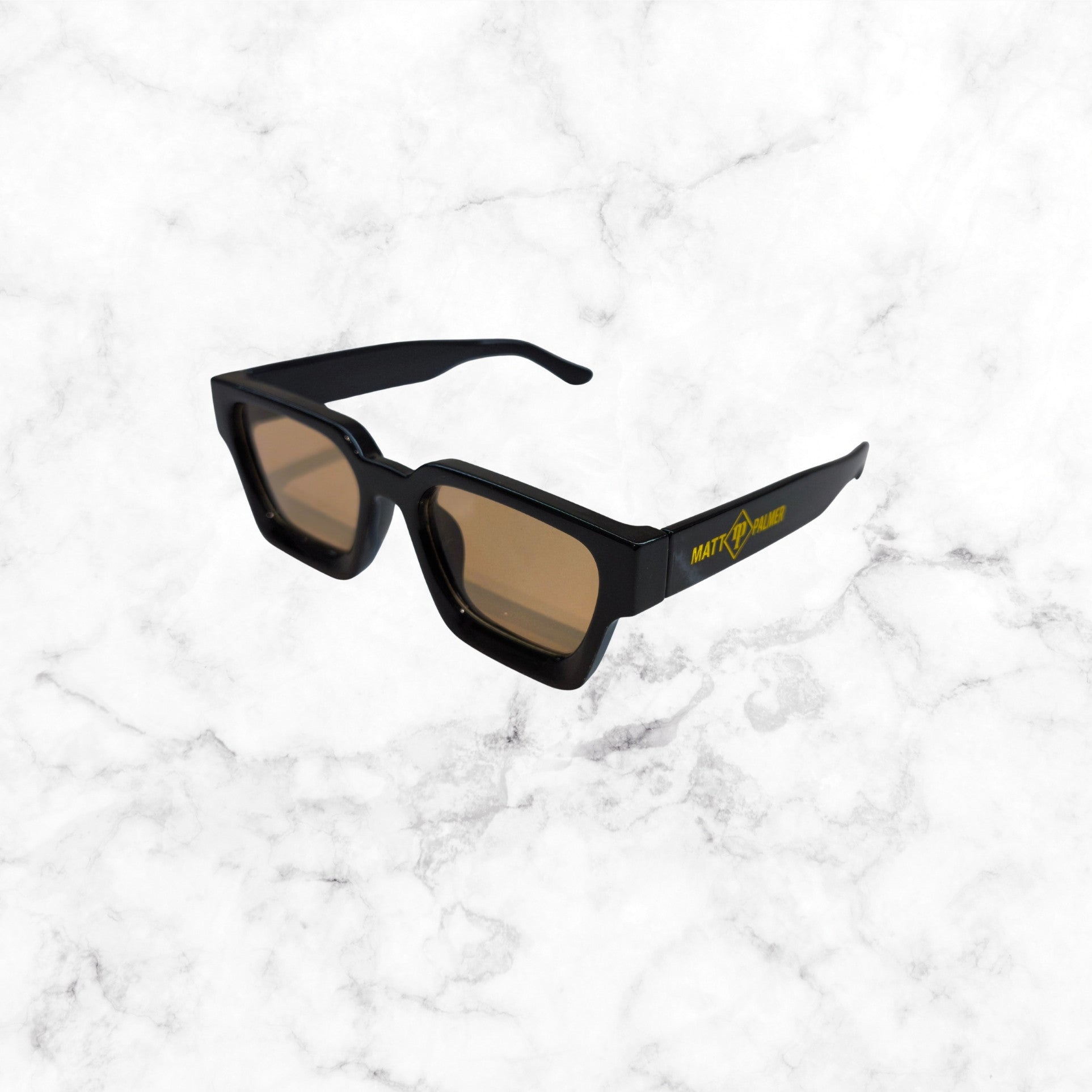 MATT PALMER® SIGNATURE SUNGLASSES