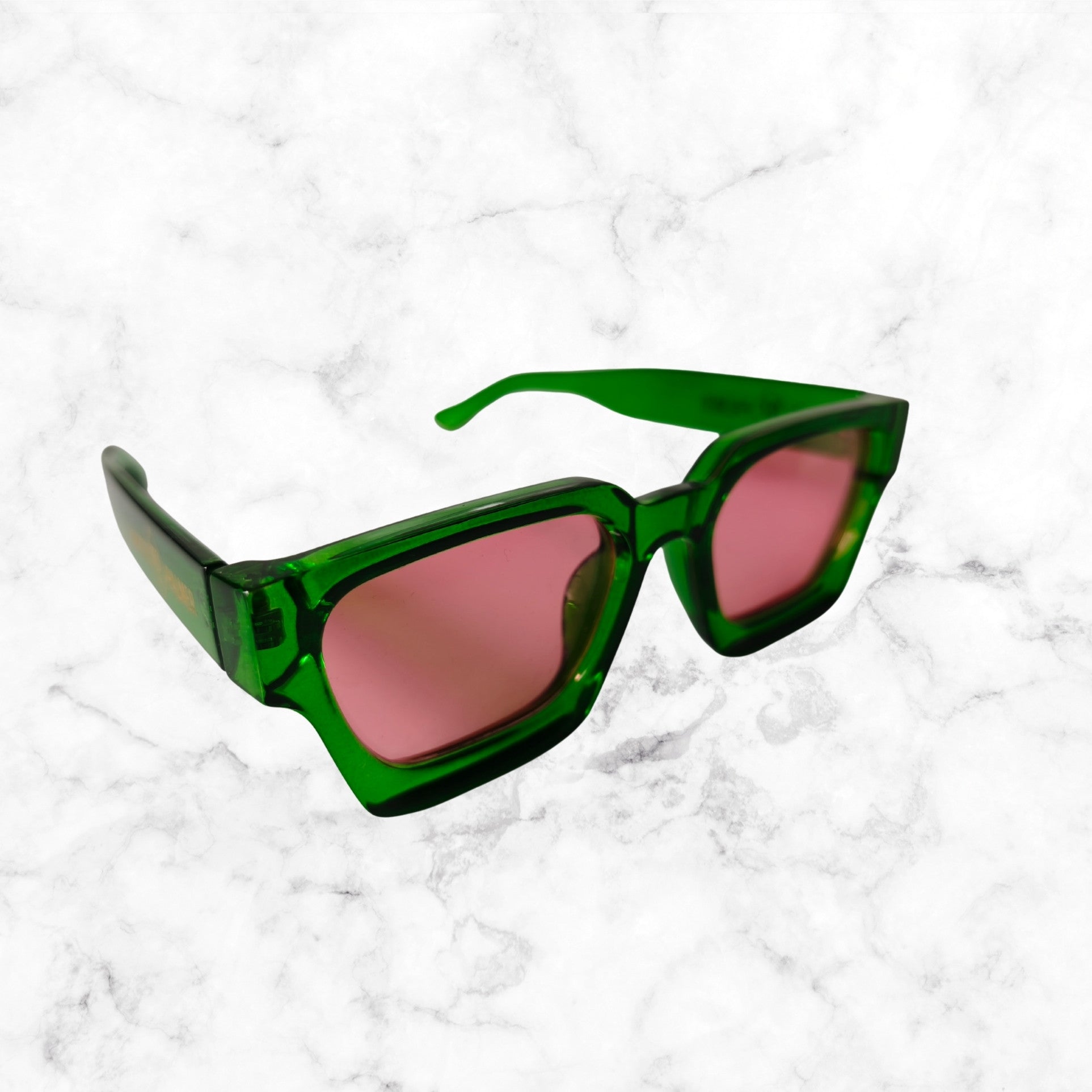 MATT PALMER® BARCELONA