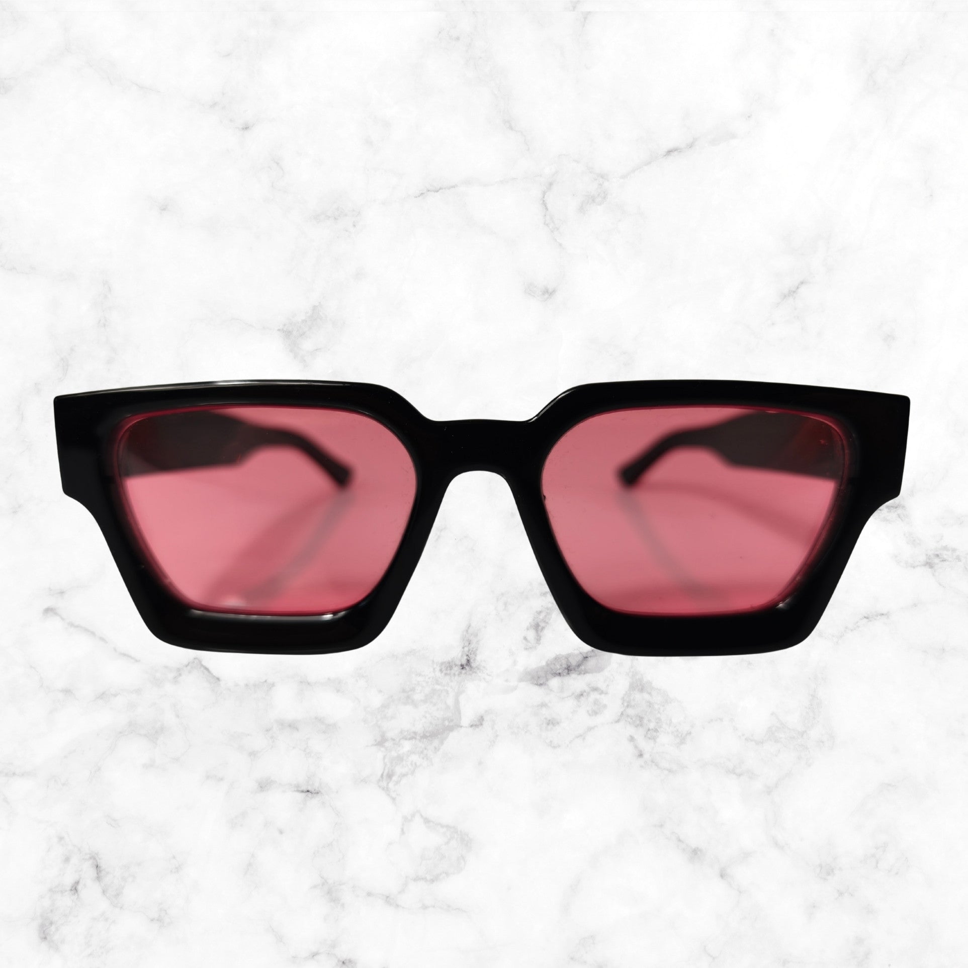 MATT PALMER® SIGNATURE RED