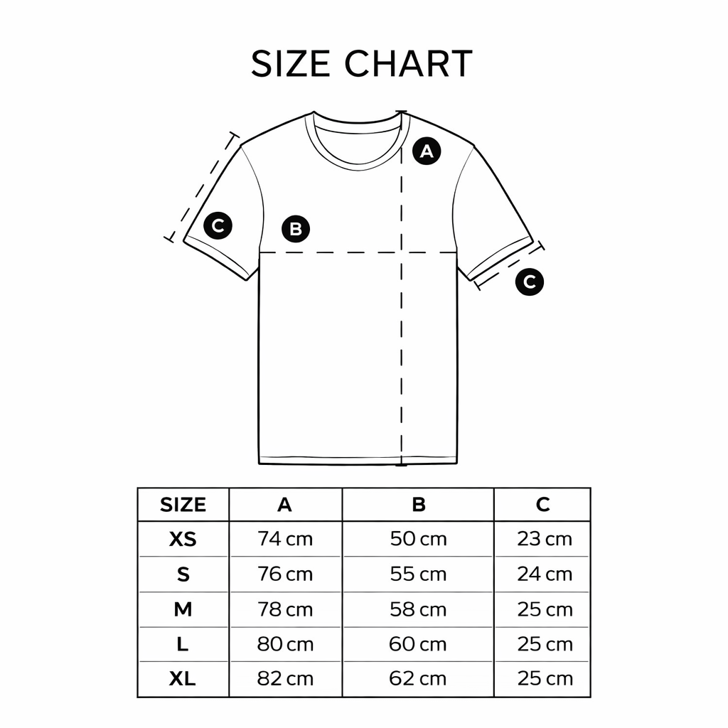 MATT PALMER® WORLD TOUR 2026