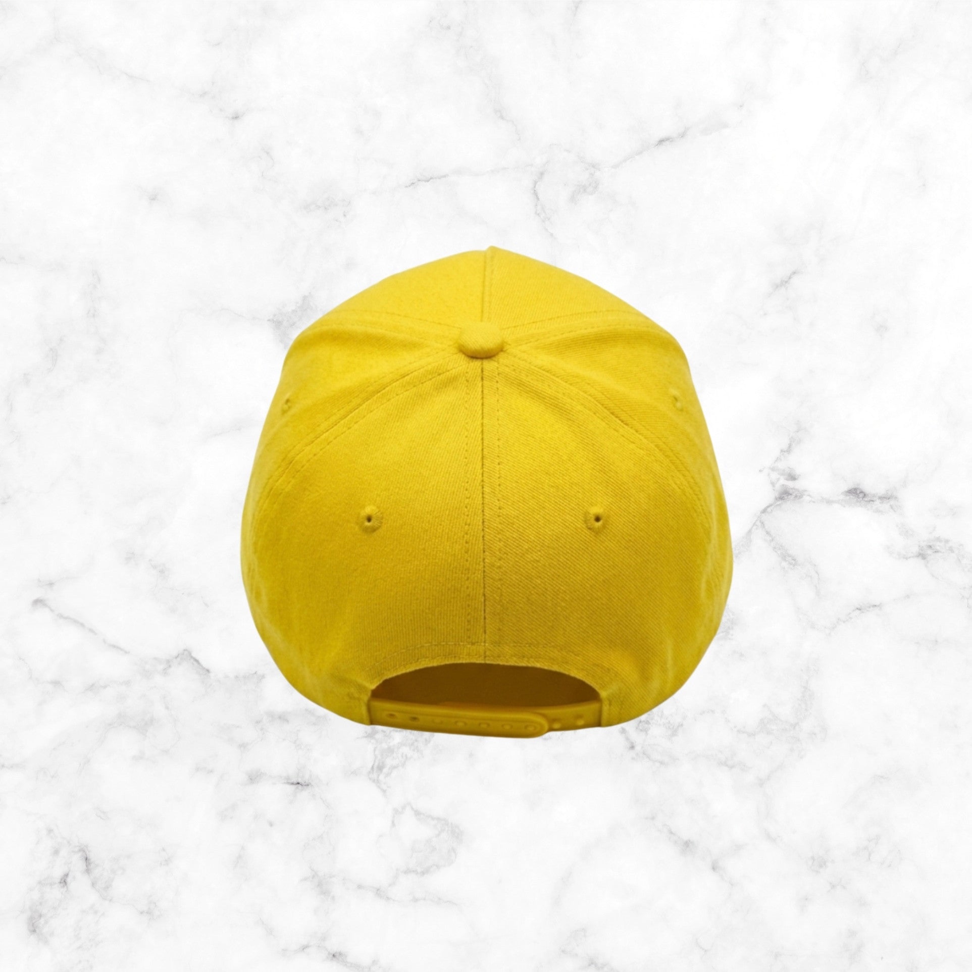 MATT PALMER® SUN WARSAW SIGNATURE CAP