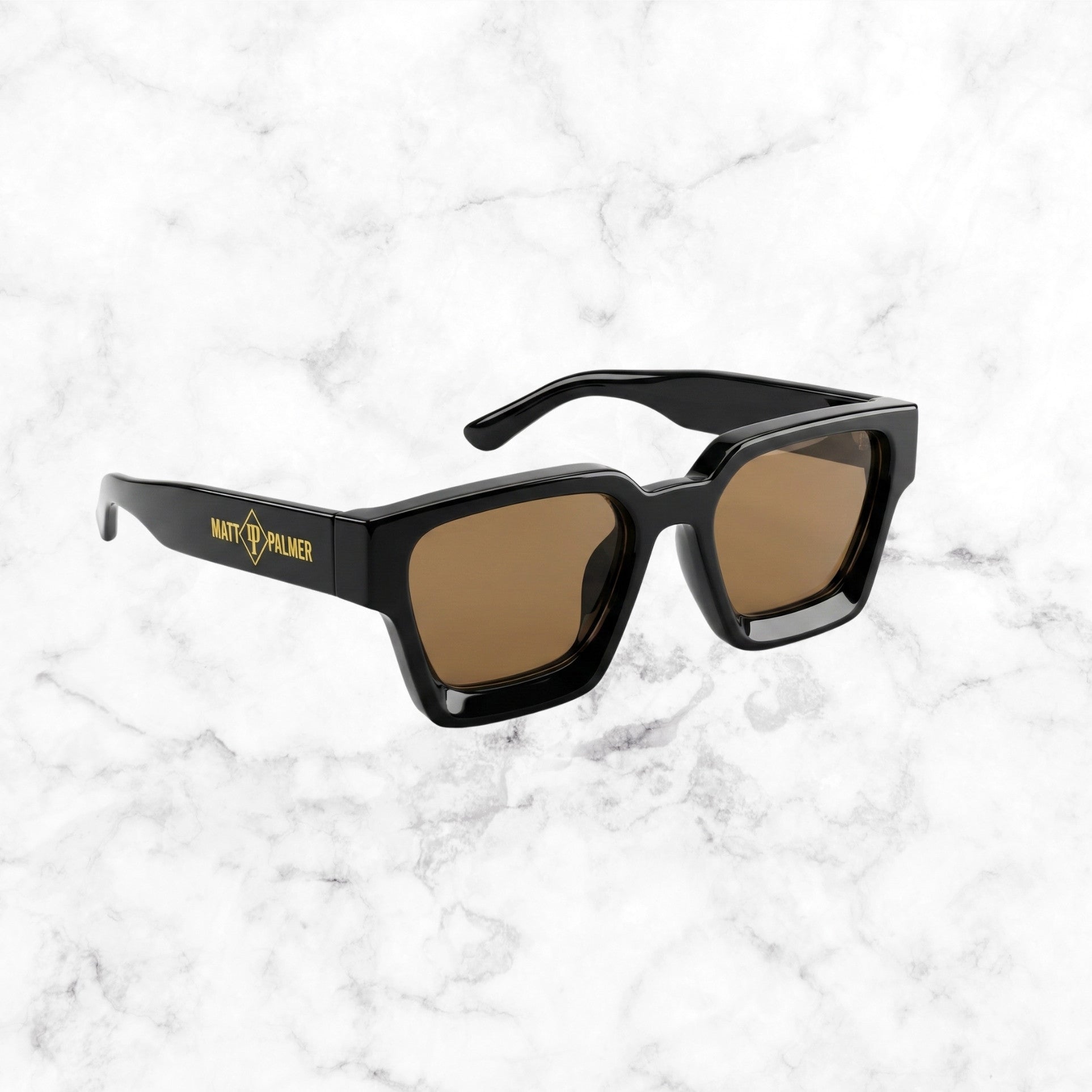 MATT PALMER® SIGNATURE SUNGLASSES