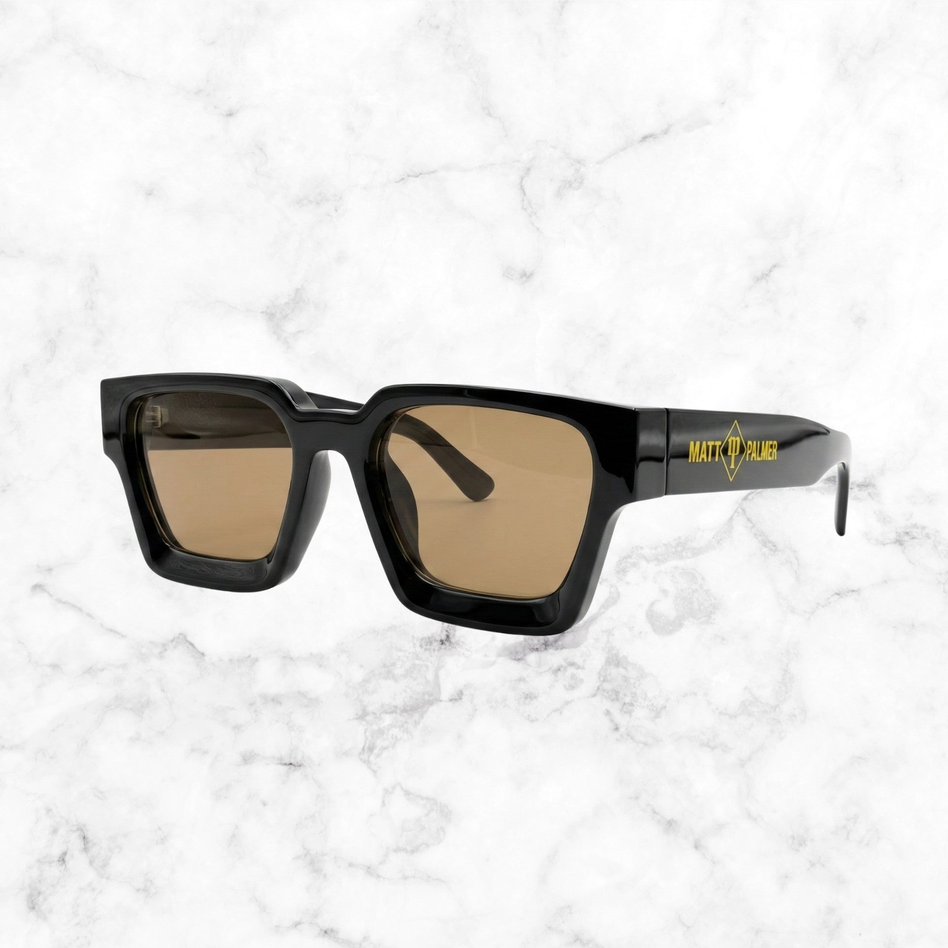 MATT PALMER® SIGNATURE SUNGLASSES