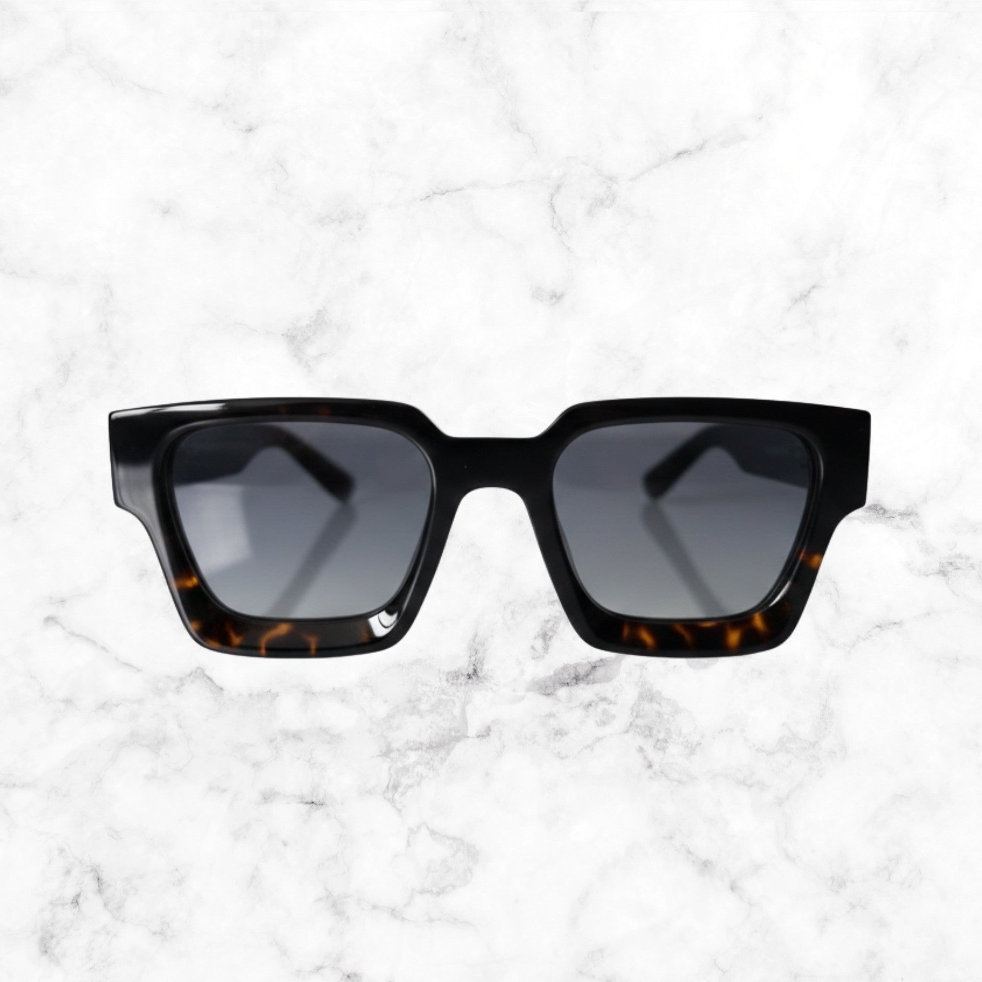MATT PALMER® PANTHER SIGNATURE SUNGLASSES