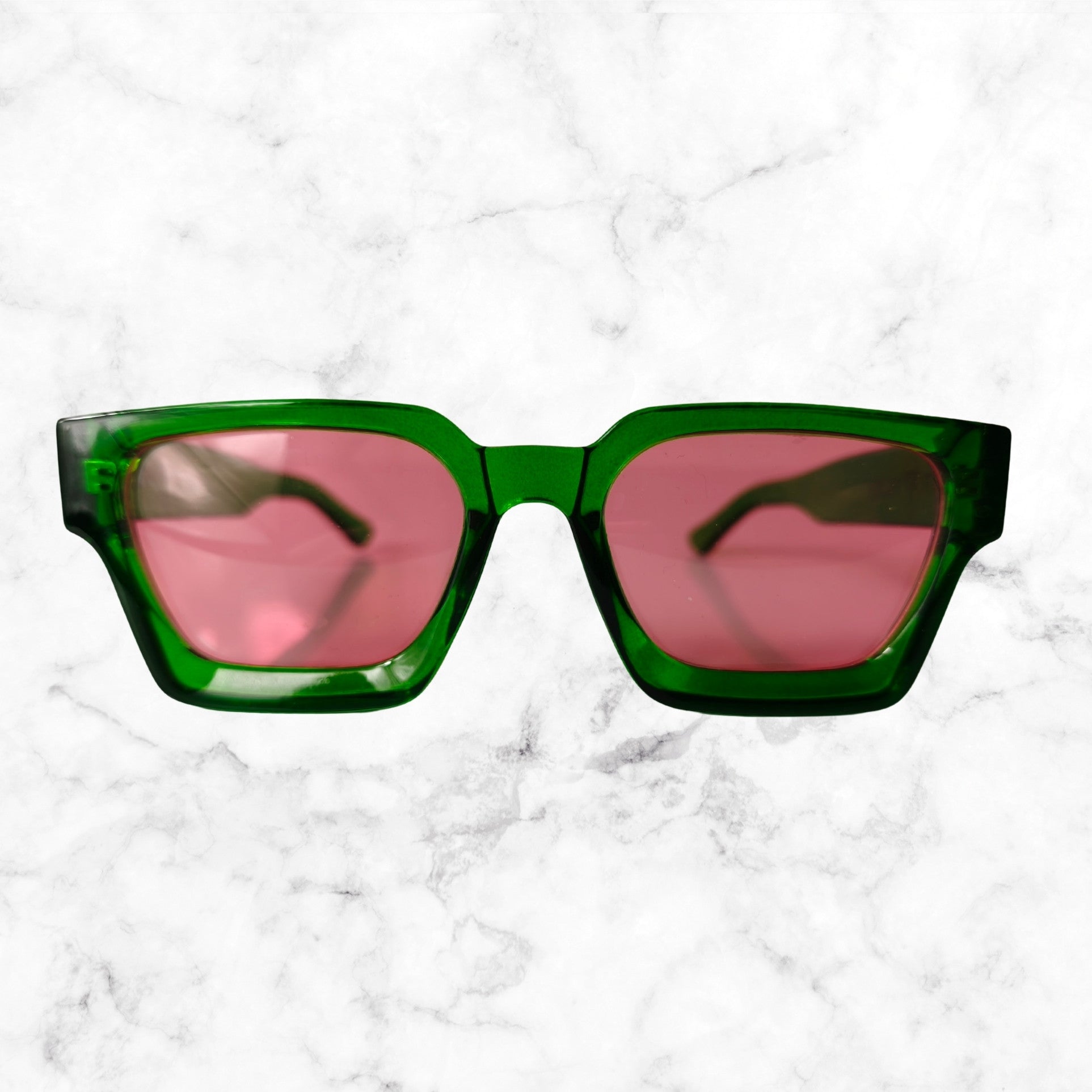 MATT PALMER® BARCELONA