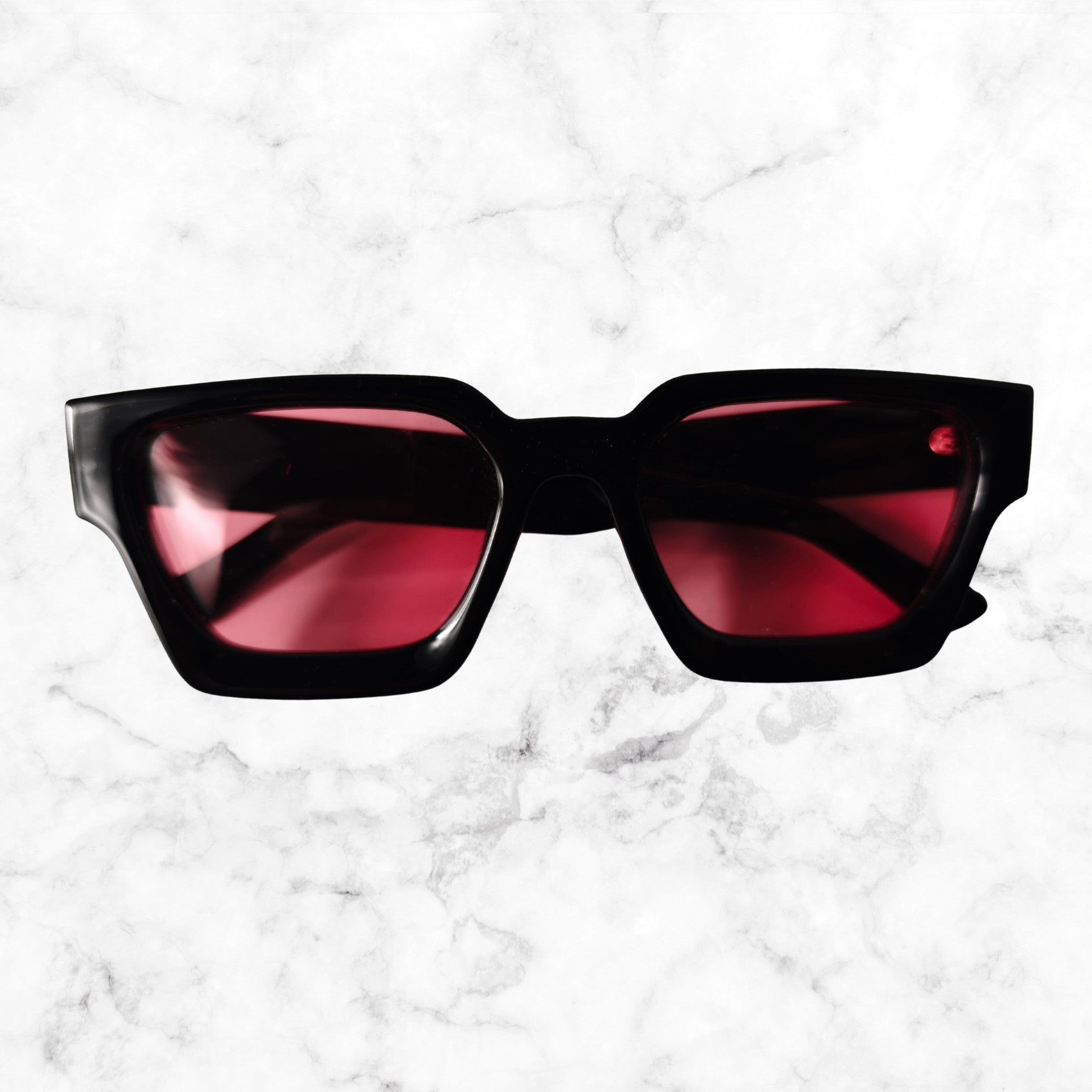 MATT PALMER® SIGNATURE RED